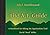 The A.T. Guide Northbound 2017