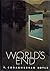 World's End by T. Coraghessan Boyle
