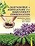 Sustainable Agriculture and...