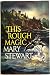 This Rough Magic: A Novel