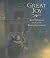 Great Joy