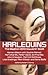 Harlequins by Harlen Ellison