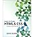 By Shay Howe ( Author ) [ Learn to Code HTML and CSS: Develop & Style Websites Voices That Matter By May-2014 Paperback