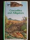 Crocodiles and Alligators (Young Discovery Library, #1)