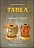 Theory And Practice Of Table