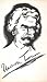Mark Twain
