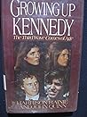 Growing Up Kennedy by Harrison Rainie