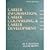 Career Information, Career Counseling, and Career Development by Lee E. Isaacson