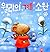 William's Winter Wish (2012) (Korea Edition)