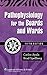 Pathophysiology for the Boards and Wards (Boards and Wards Series) 5th (fifth) Edition by Ayala MD FACS, Carlos, Spellberg MD FIDSA, Brad published by Lippincott Williams & Wilkins (2006)