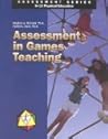 Assessment in Games Teaching