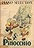 Pinocchio. (Piano) Selectio...