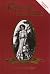 The Shepherd of the Hills, Centennial Edition by Harold Bell Wright (2007) Paperback