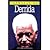 Introducing Derrida by Collins,Jeff. [1997,2nd Edition.] Paperback
