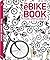 The eBike Book Bilingual edition by Neupert, Hannes, Schroder, Juliane, Schulz, Marisa (2013) Hardcover