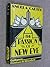 Passion of New Eve by Angela Carter
