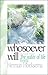 Whosoever Will by Herman Hoeksema (2002-11-01)