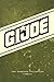 G.I. Joe: The Complete Collection, Vol. 1 by (2012-11-15)