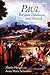 Paul between Damascus and Antioch: The Unknown Years by Hengel, Martin, Schwemer, Anna Maria (1997) Paperback