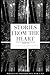Stories From The Heart: Vol...