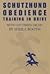 Schutzhund Obedience : Training in Drive by Sheila Booth (1992-01-01)