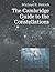 The Cambridge Guide to the Constellations by Michael Bakich (2010-07-05)