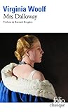 Mrs Dalloway (Fol...
