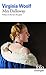 Mrs Dalloway (Folio (Gallimard)) by Virginia Woolf by Virginia Woolf