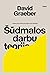 Šūdmalos darbų teorija