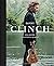 Danny Clinch by Clinch, Danny (2014) Hardcover by Danny Clinch