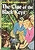 Nancy Drew #28: The Clue of the Black Keys