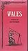 Wales (Small Oxford Books)