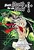 Until Death Do Us Part, Vol. 1 by Hiroshi Takashige(May 29, 2012) Paperback