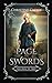 Page of Swords: a Tales fro...