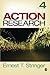 Action Research by Ernest T. Stringer (2013-06-20)