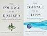 Courage to 2 Book...