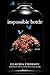 Impossible Bottle: Poems (Southern Messenger Poets)