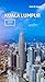 Kuala Lumpur travel guide 2...