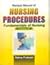 Manipal Manual Of Nursing P...