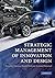 [Strategic Management of Innovation and Design] (By: Pascal Le Masson) [published: November, 2010]