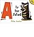 [ [ [ A is for Salad [ A IS FOR SALAD BY Lester, Mike ( Author ) Jan-14-2002[ A IS FOR SALAD [ A IS FOR SALAD BY LESTER, MIKE ( AUTHOR ) JAN-14-2002 ] By Lester, Mike ( Author )Jan-14-2002 Paperback