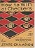 HOW TO WIN AT CHECKERS.