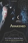 Awakened: A House...
