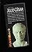 Julio Cesar / Julius Caesar (Spanish Edition)
