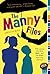 [The Manny Files (mix)] [By: Burch, Christian] [April, 2008]