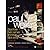 Paul Weller: Days Lose Thei...