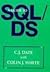 A Guide to the SQL Standard: A User's Guide to the Standard Relational Language SQL