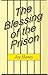 The Blessing of the Prison