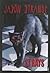 Strays (Jason Strange) by Strange, Jason (2012) Paperback