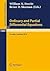 ordinary_and_partial_differential_equations_a07